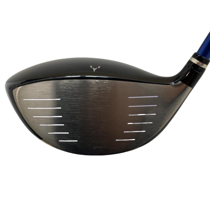 �������������@�t�c�{�Q�@�@�X�D�T°