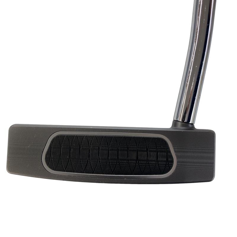 �s�n�t�k�n�m�@�`���|�n�m�d�@�l�d�l�o�g�h�r�@�c�a�@�R�S�C���`