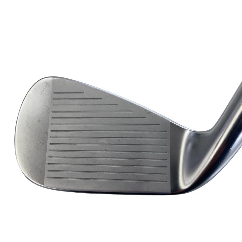 �o�q�f�q�@�O�S�i�Q�O�Q�S�j�@�V�r�i���{���F�U�{�Z�b�g�j