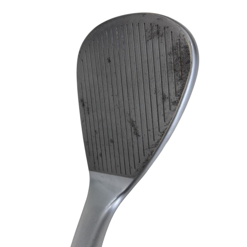 �s�����������@�l�������@�l�h�k�k�d�c�@�f�q�h�m�c�@�g�h�|�s�n�d�i�Q�O�Q�Q�j�@�N���[���@�U�O°�^�P�R°