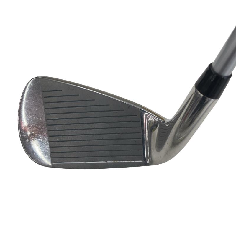 �r�v�n�q�c�@�o�s�b�@�q���������@�V�r�i���{���F�V�{�Z�b�g�j