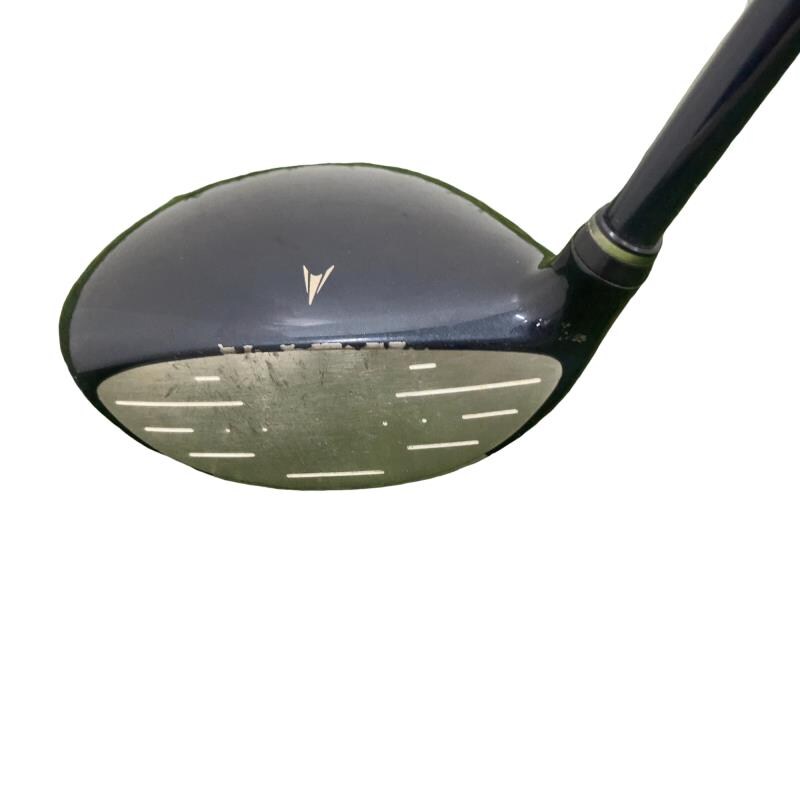 �w�w�h�n�i�Q�O�O�W�j�@�R�v