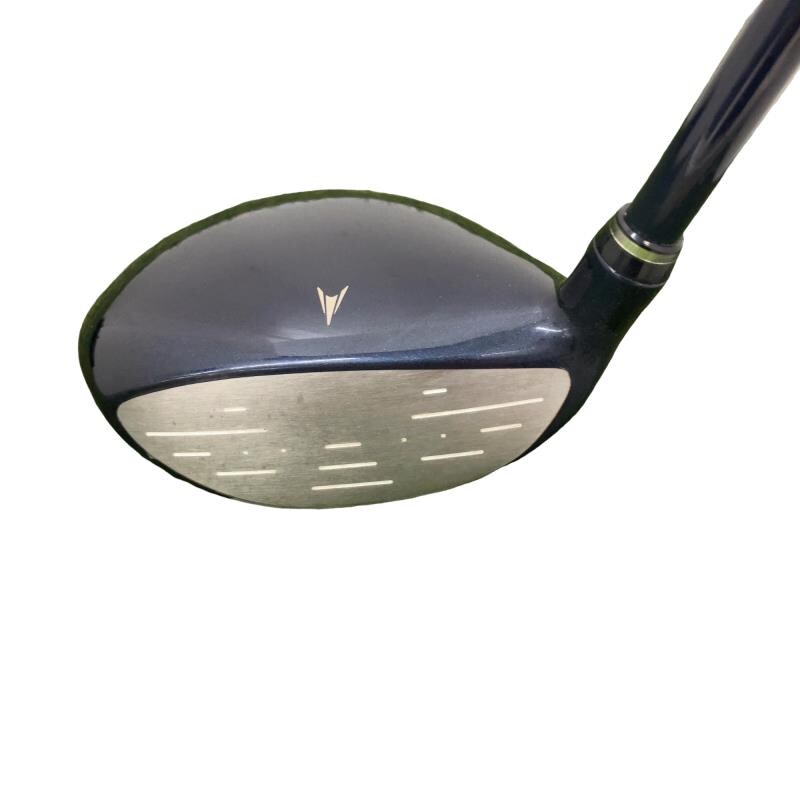 �w�w�h�n�i�Q�O�O�W�j�@�T�v