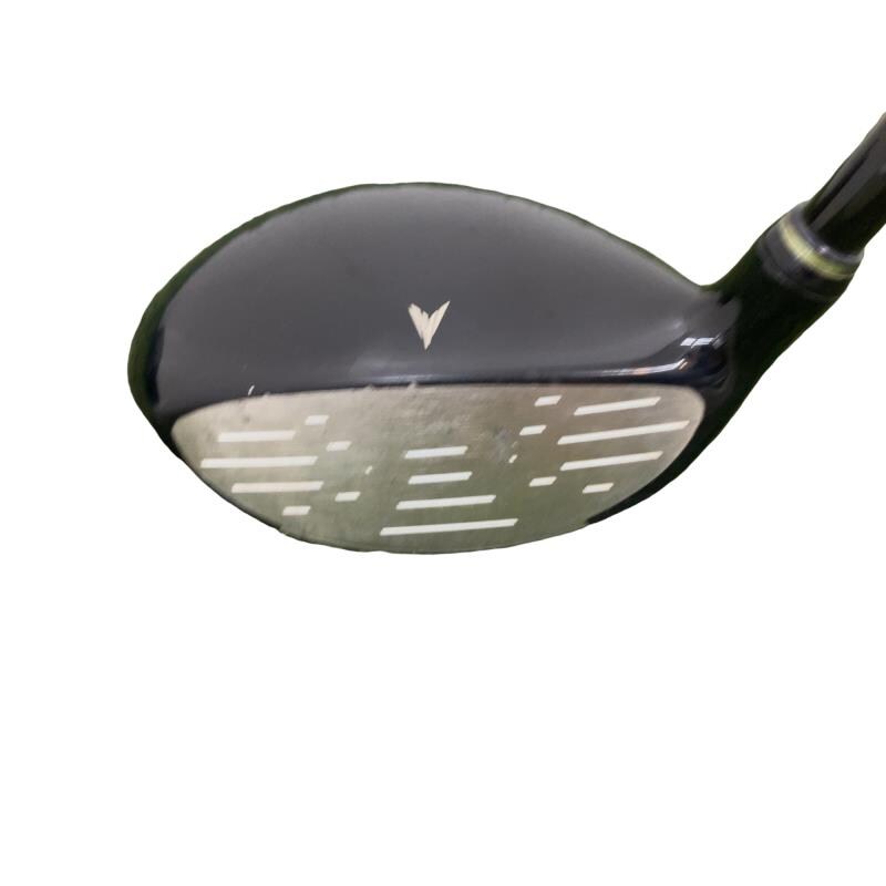 �w�w�h�n�i�Q�O�P�O�j�@�V�v