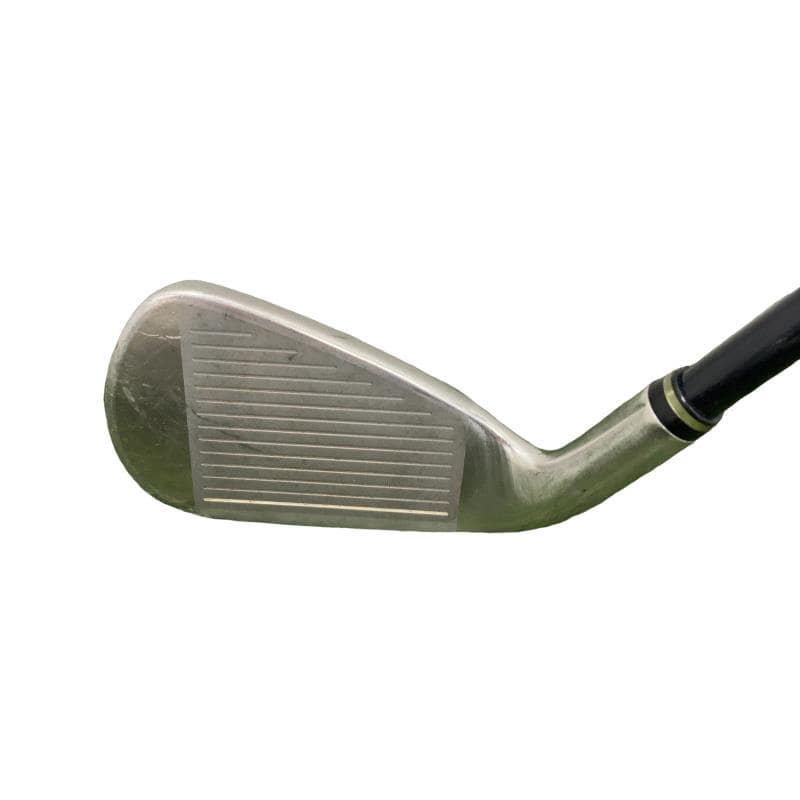 �w�w�h�n�i�Q�O�O�W�j�@�P�O�r�i���{���F�V�{�Z�b�g�j