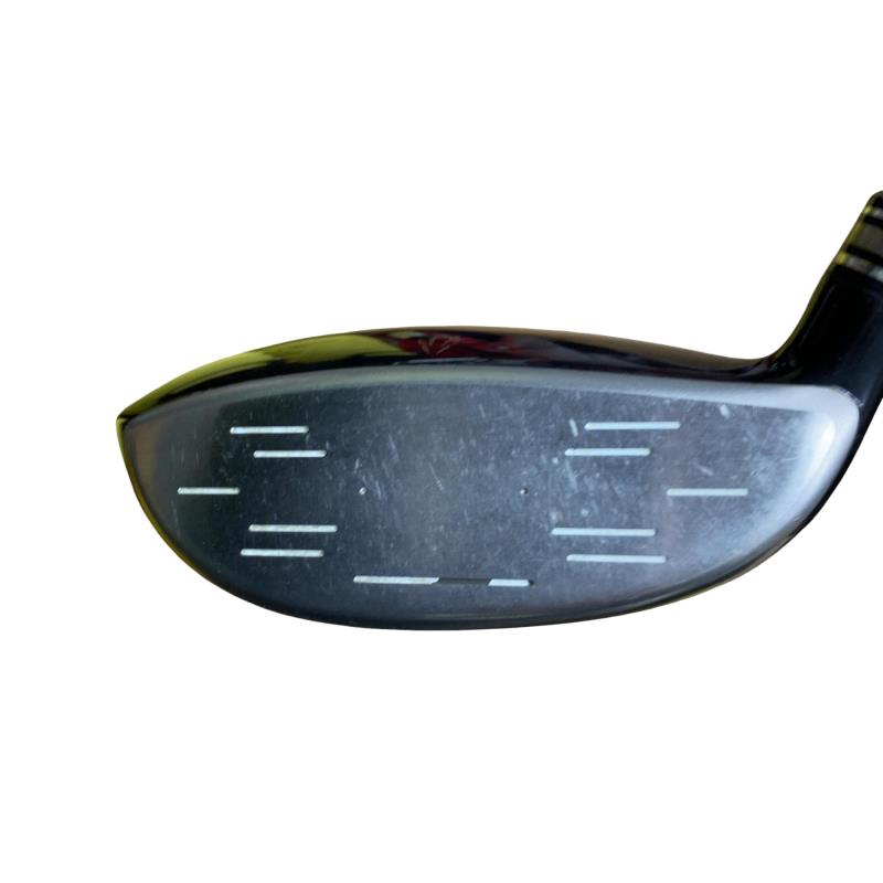 �w�w�h�n�i�Q�O�P�W�j�@�R�v