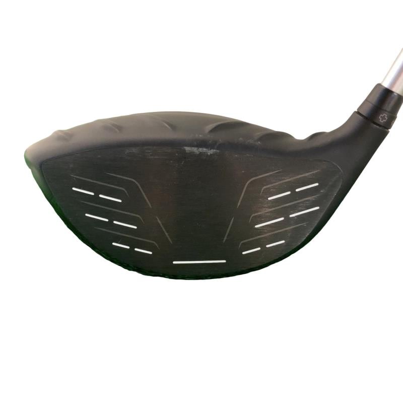 �f�S�R�O�@�g�k�@�l�`�w�@�P�O�j�@�P�Q°