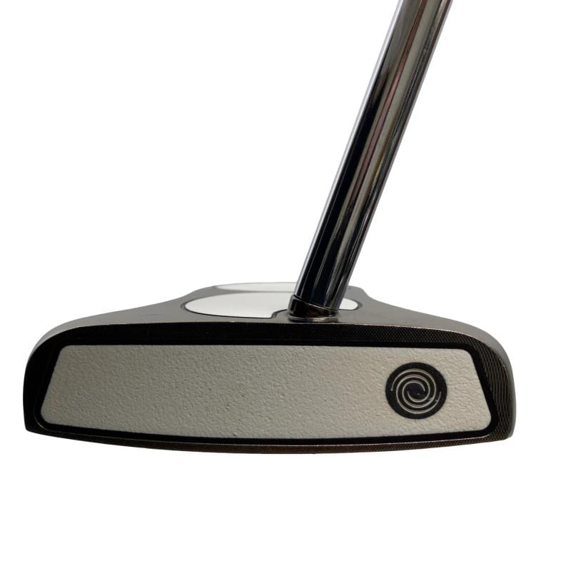 �v�g�h�s�d�@�h�b�d�@�Q�E�a�`�k�k�@�Z���^�[�V���t�g�@�R�R�C���`