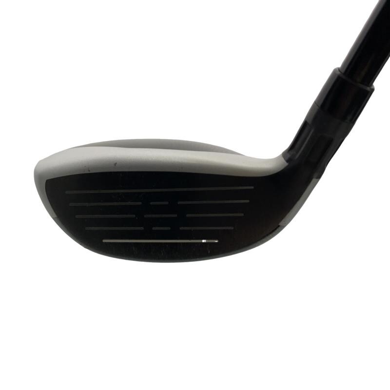 �l�S�@�t�S