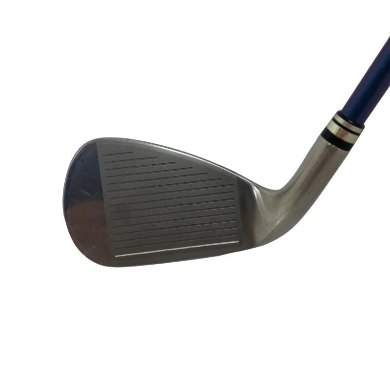 �w�w�h�n�i�Q�O�P�S�j�@�W�r�i���{���F�W�{�Z�b�g�j