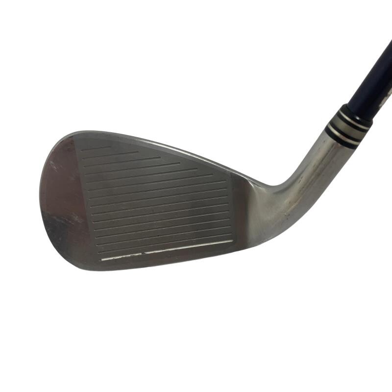 �w�w�h�n�i�Q�O�P�W�j�@�W�r�i���{���F�W�{�Z�b�g�j