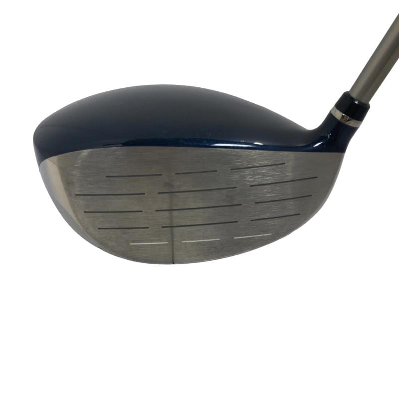 �m�d�w�f�d�m�@�m�c�|�W�O�P�@�P�O�D�T°