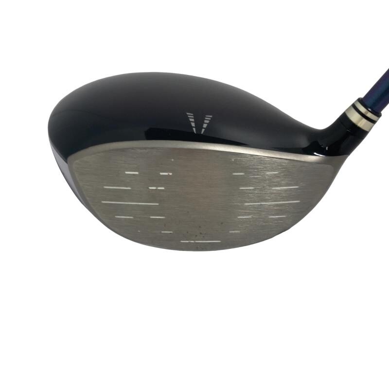 �w�w�h�n�i�Q�O�P�S�j�@�P�O�D�T°