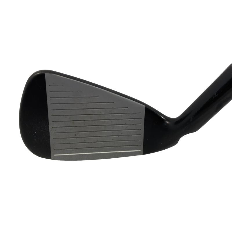 �f�S�Q�T�@�b�q�n�r�r�n�u�d�q�@�t�S�i�A�[�R�X�����j