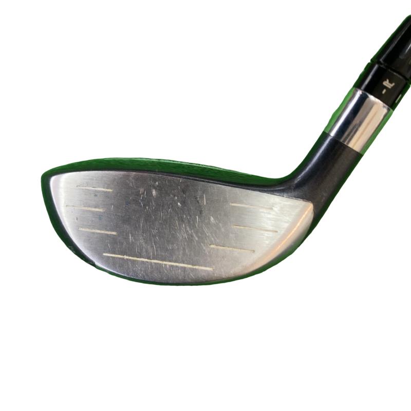 �s�n�t�q�r�s�`�f�d�@�w�|�e�v�@�f�q�i�Q�O�P�S�j�@�T�v