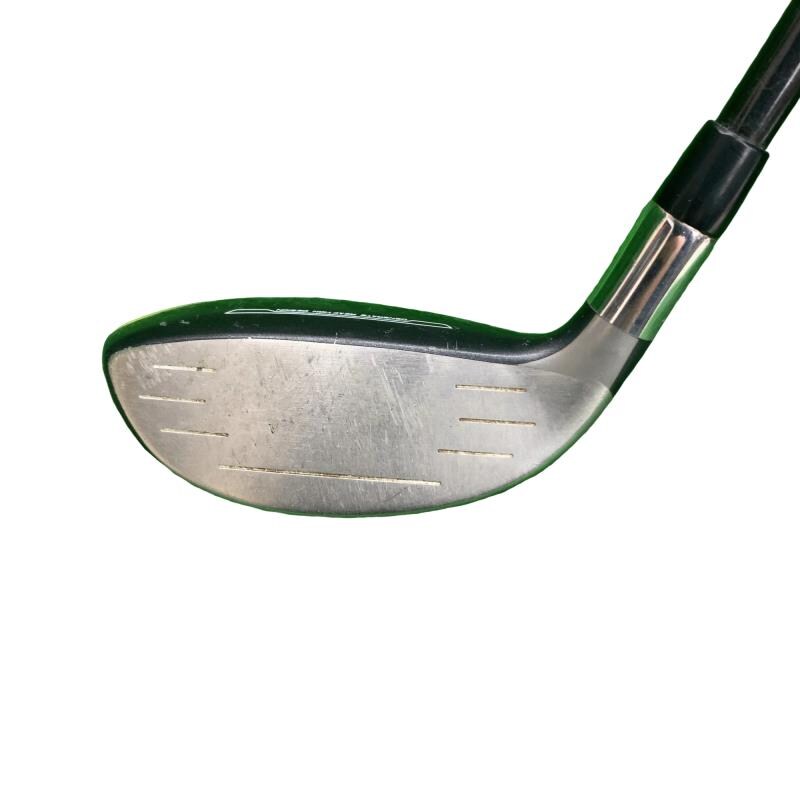 �s�n�t�q�r�s�`�f�d�@�w�|�t�s�@�f�q�i�Q�O�P�S�j�@�t�R