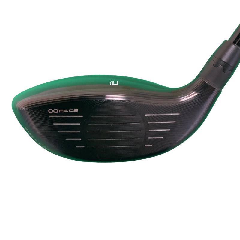 �j�h�m�f�@�q�`�c�r�o�d�d�c�@�R�v�i�C�G���[�j