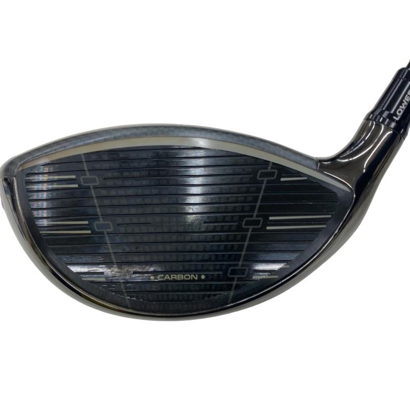 �p���R�T�@�@�X°