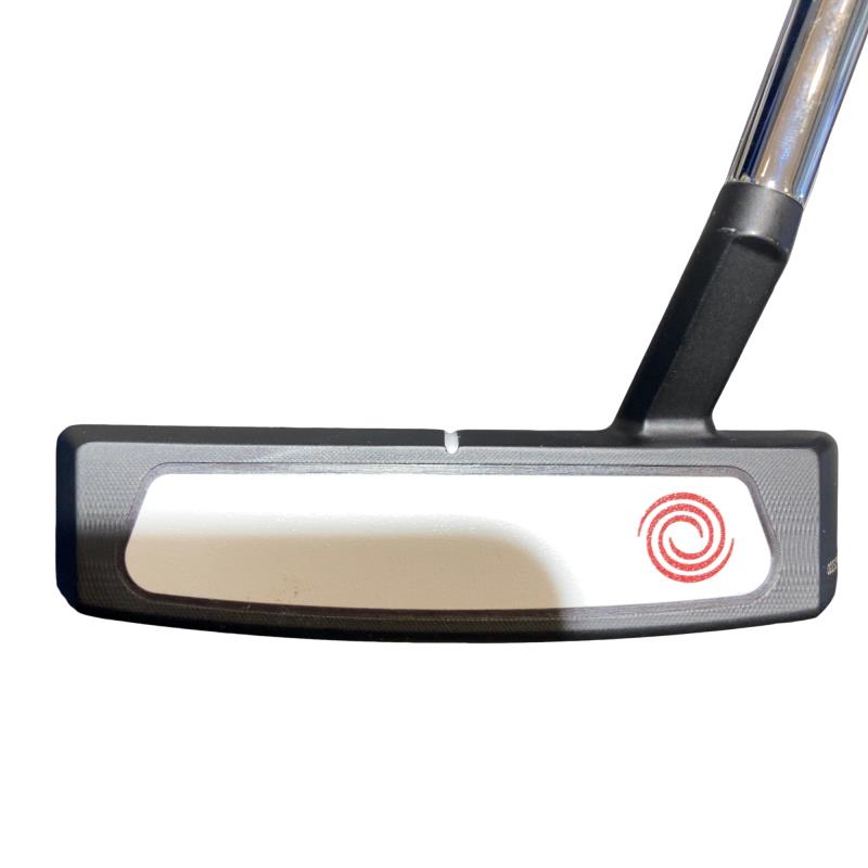 �v�g�h�s�d�@�g�n�s�@�u�d�q�r�`�@�s�g�q�d�d�@�s�@�R�S�C���`