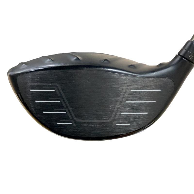 �f�S�S�O�@�l�`�w�@�P�O�D�T°