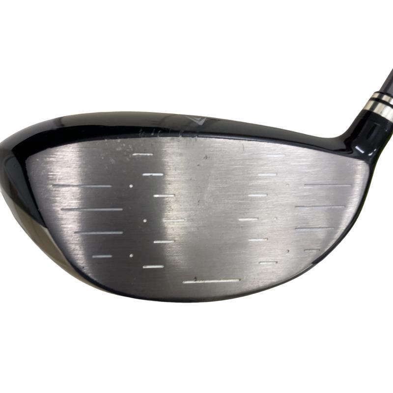 �w�w�h�n�i�Q�O�P�Q�j�@�P�O�D�T°