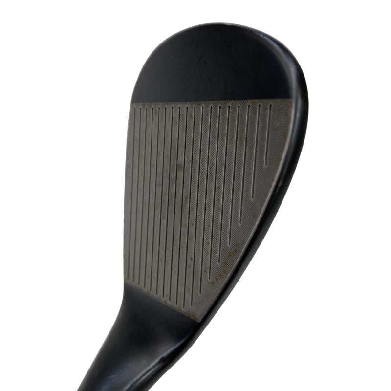 �s�����������@�l�������@�l�h�k�k�d�c�@�f�q�h�m�c�@�S�i�u���b�N�j�@�T�S°�^�P�P°