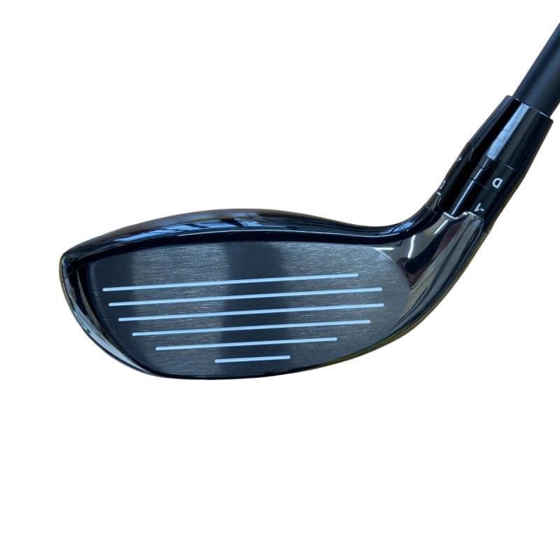 �o�`�q�`�c�x�l�@�Q�P°