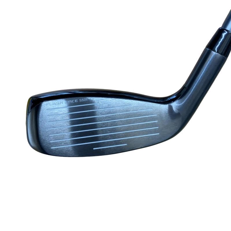 �`�o�d�w�@�o�q�n�i�Q�O�Q�P�j�@�t�S