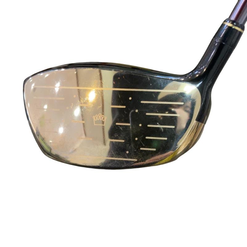 �l�`�i�d�r�s�x�@�o�q�d�r�s�h�f�h�n�@�e�u�|�q�@�P�O�D�T°�i�S�S�D�V�T�C���`�j