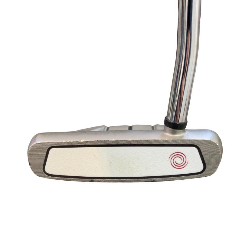 �v�g�h�s�d�@�g�n�s�@�o�q�n�@�u�|�k�h�m�d�@�Q�D�O�@�R�R�C���`