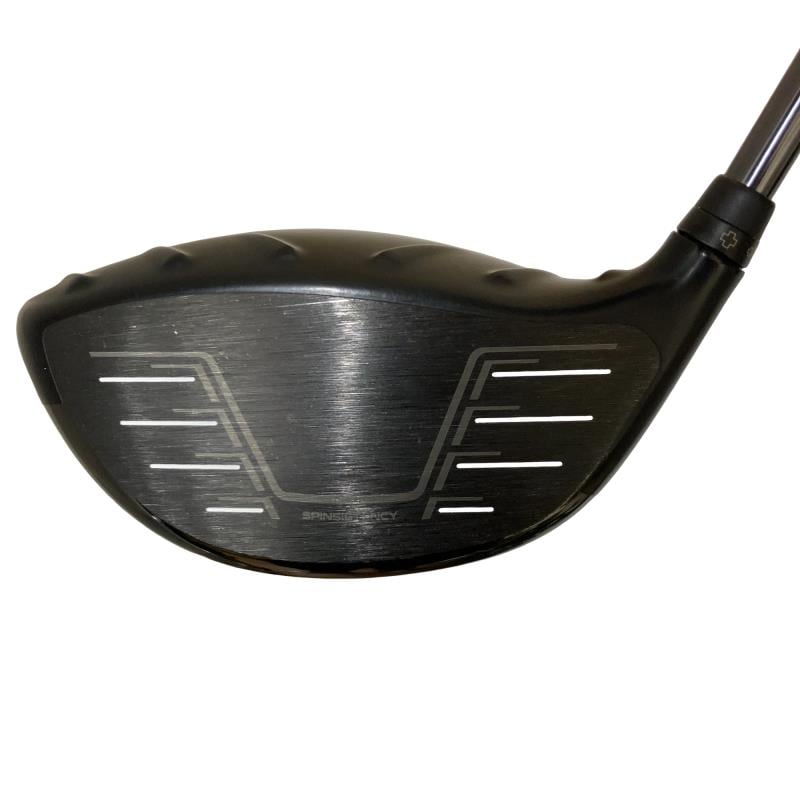 �f�S�S�O�@�k�r�s�@�P�O�D�T°