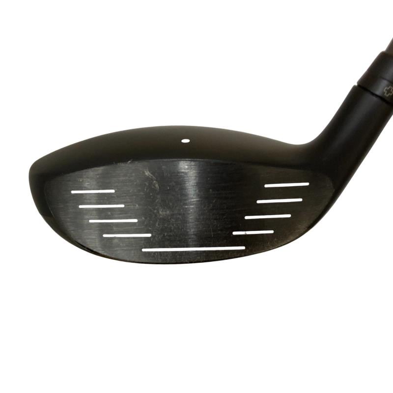 �f�S�S�O�@�l�`�w�@�R�v