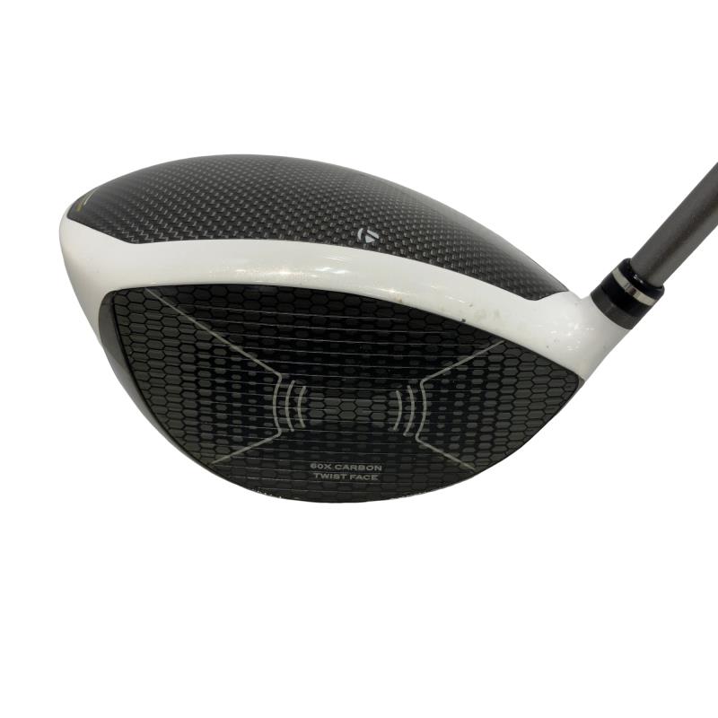 �r�s�d�`�k�s�g�@�f�k�n�h�q�d�@�P�O�D�T°