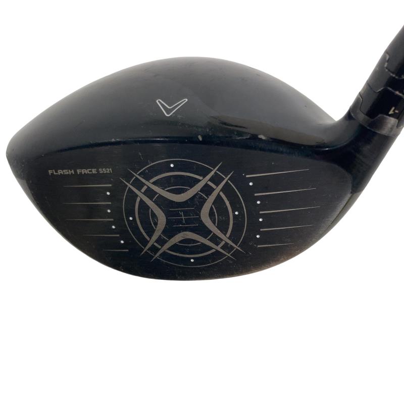 �d�o�h�b�@�l�`�w�@�P�O�D�T°