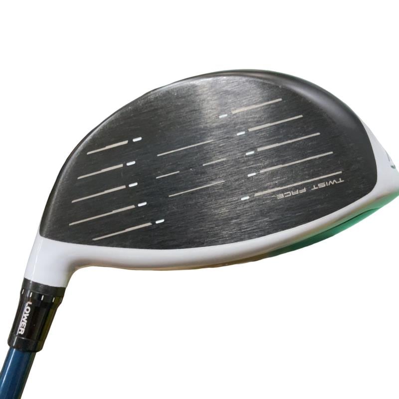 �r�h�l�Q�@�l�`�w�@�P�O�D�T°