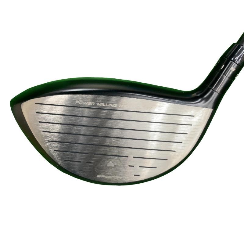 �s�n�t�q�@�a�@�w�@�@�X�D�T°