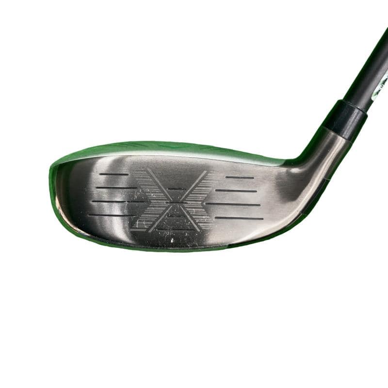 �w�w�h�n�i�Q�O�Q�Q�j�@�������@�g�T