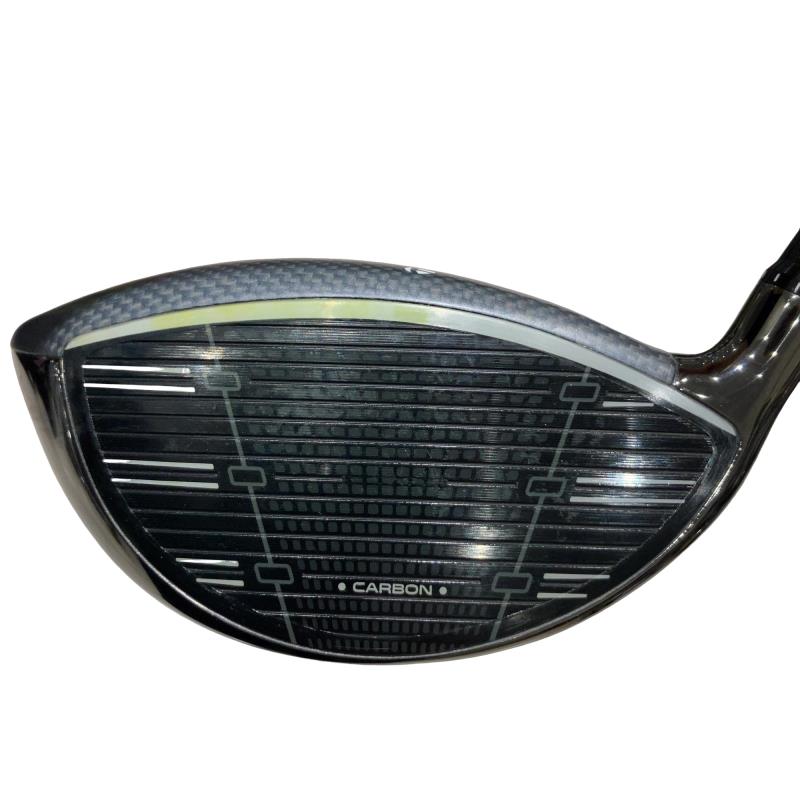 �p���R�T�@�l�`�w�@�P�O�D�T°