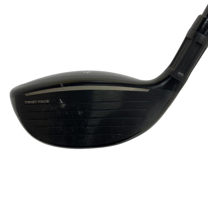 �r�s�d�`�k�s�g�Q�@�T�v