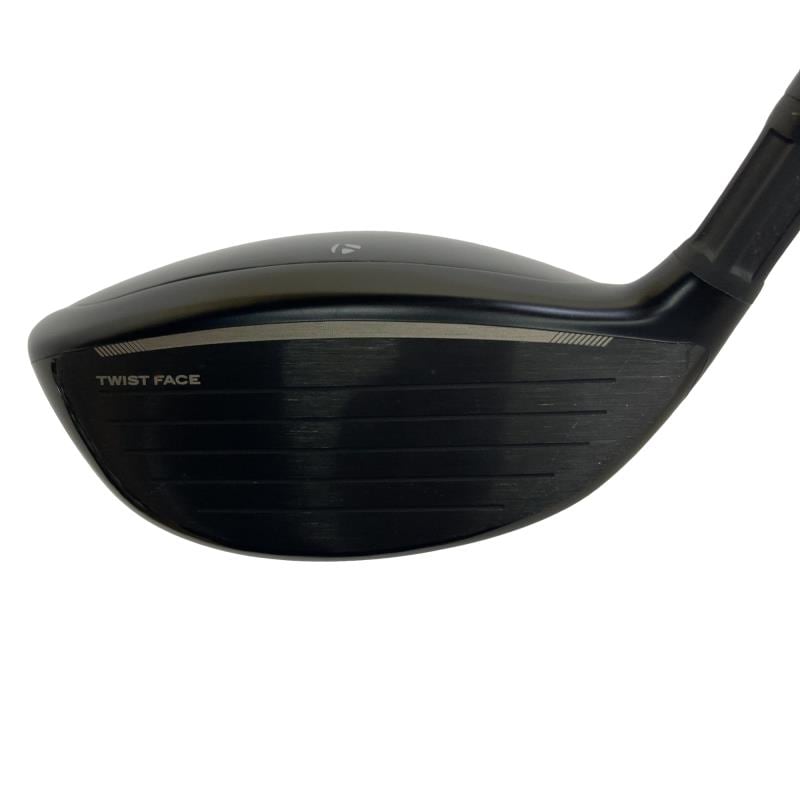 �r�s�d�`�k�s�g�Q�@�R�v