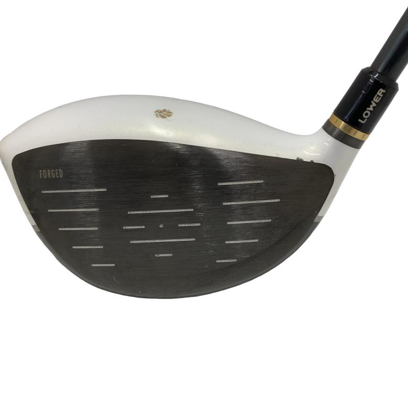 �f�k�n�h�q�d�@�e�@�P�P°