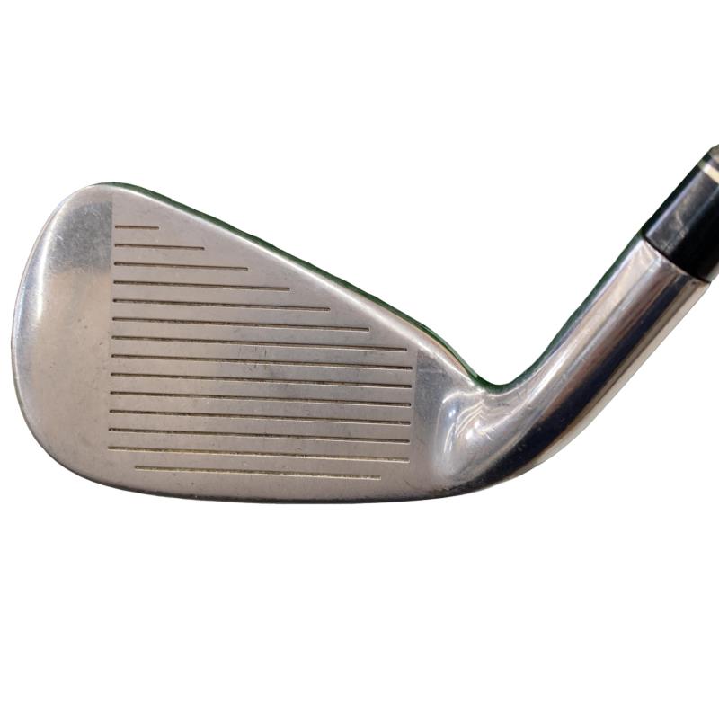 �a�t�q�m�d�q�i�Q�O�O�V�j�@�@�U�r�i���{���F�U�{�Z�b�g�j