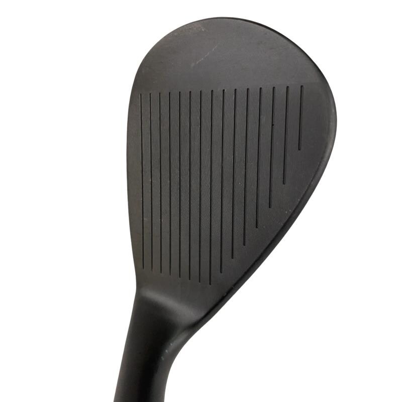 �c�������������@�v���������@�c�v�|�P�P�R�@�u���b�N�@�T�U°