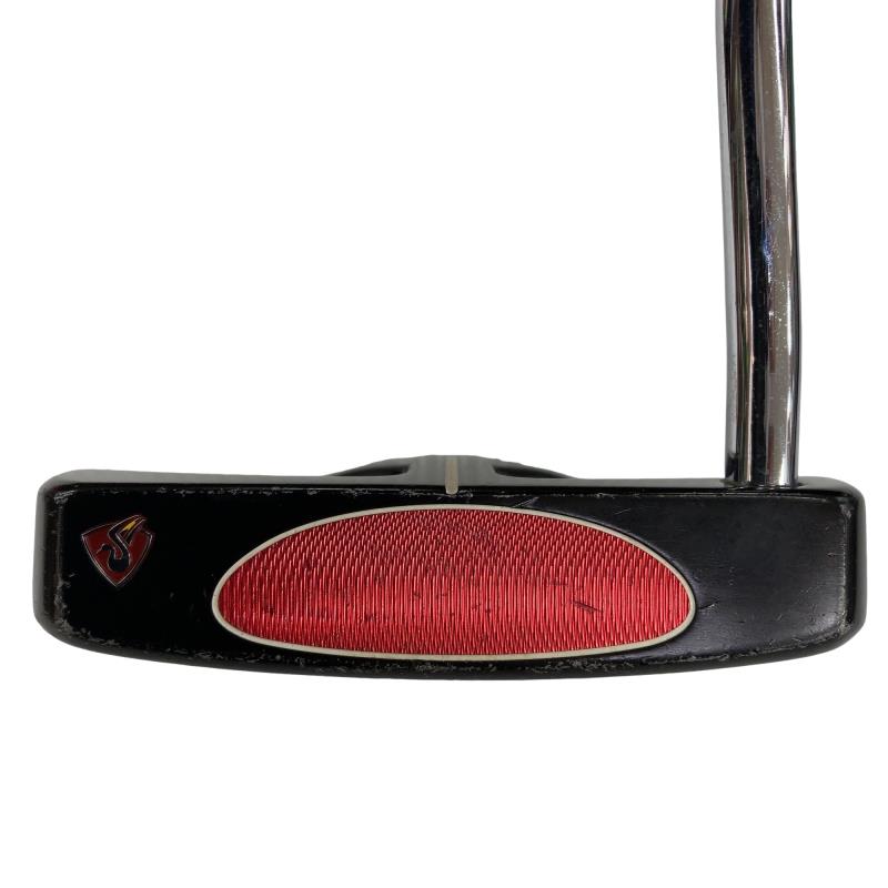 �q���������@�����������@�R�Q�C���`