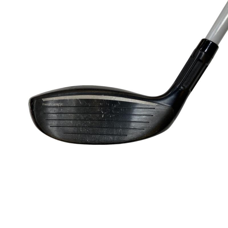 �r�s�d�`�k�s�g�Q�@�g�c�@�T�v