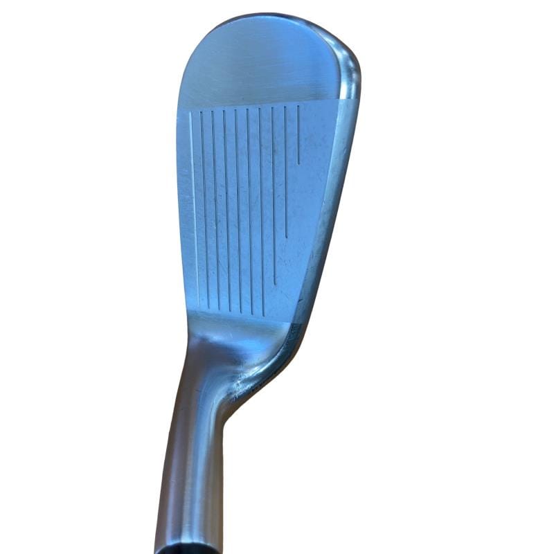 �i�`�c�d�@�`�c�k�k�d�q�@�b�v�|�O�P�@�T�T°