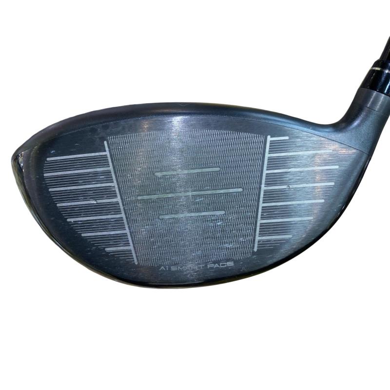 �o�`�q�`�c�x�l�@�`���@�r�l�n�j�d�@�l�`�w�@�e�`�r�s�@�P�O�D�T°