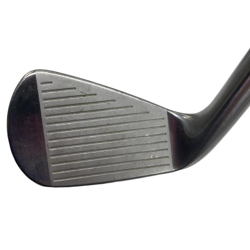 �r�q�h�w�n�m�@�y�X�S�T�@�U�r�i���{���F�U�{�Z�b�g�j