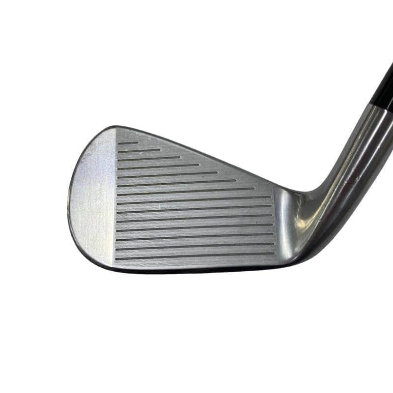 �r�q�h�w�n�m�@�y�@�t�W�T�@�t�U