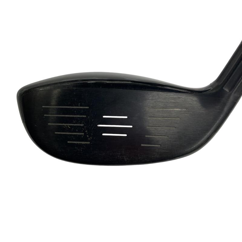 �l�Q�@�t�S